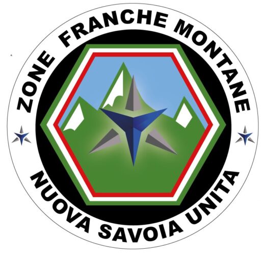 Movimento: Zone FrancheMontane della Nuova Savoia Unita